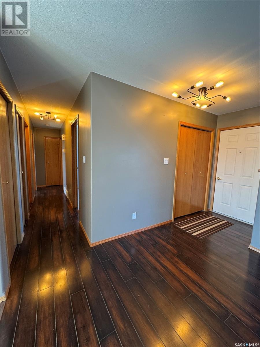 514 Macmillian Street Property Photo 15