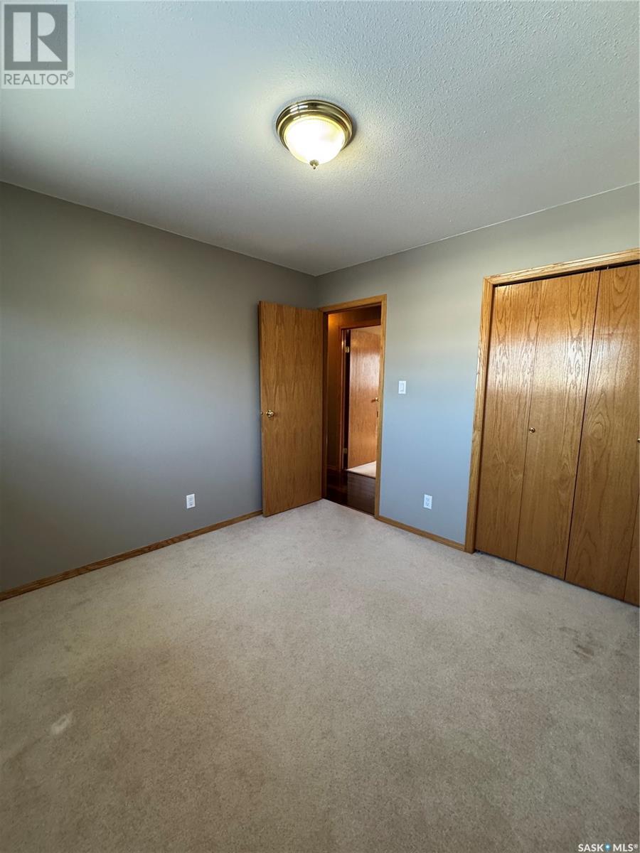 514 Macmillian Street Property Photo 16
