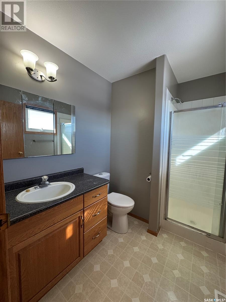 514 Macmillian Street Property Photo 17