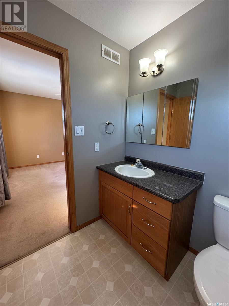 514 Macmillian Street Property Photo 18