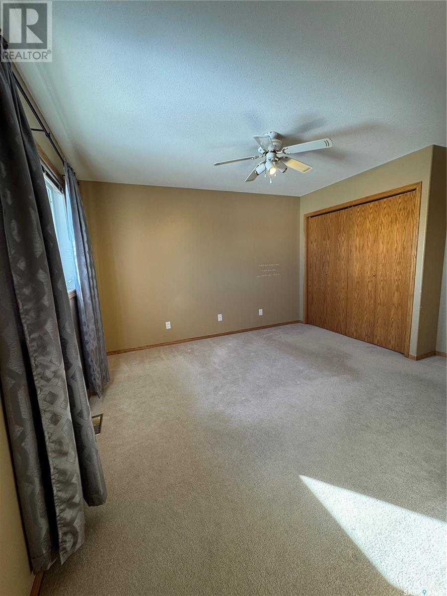 514 Macmillian Street Property Photo 19