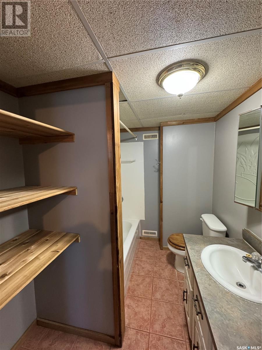 514 Macmillian Street Property Photo 24
