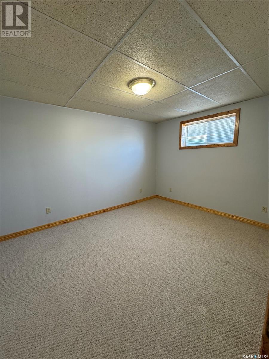 514 Macmillian Street Property Photo 26