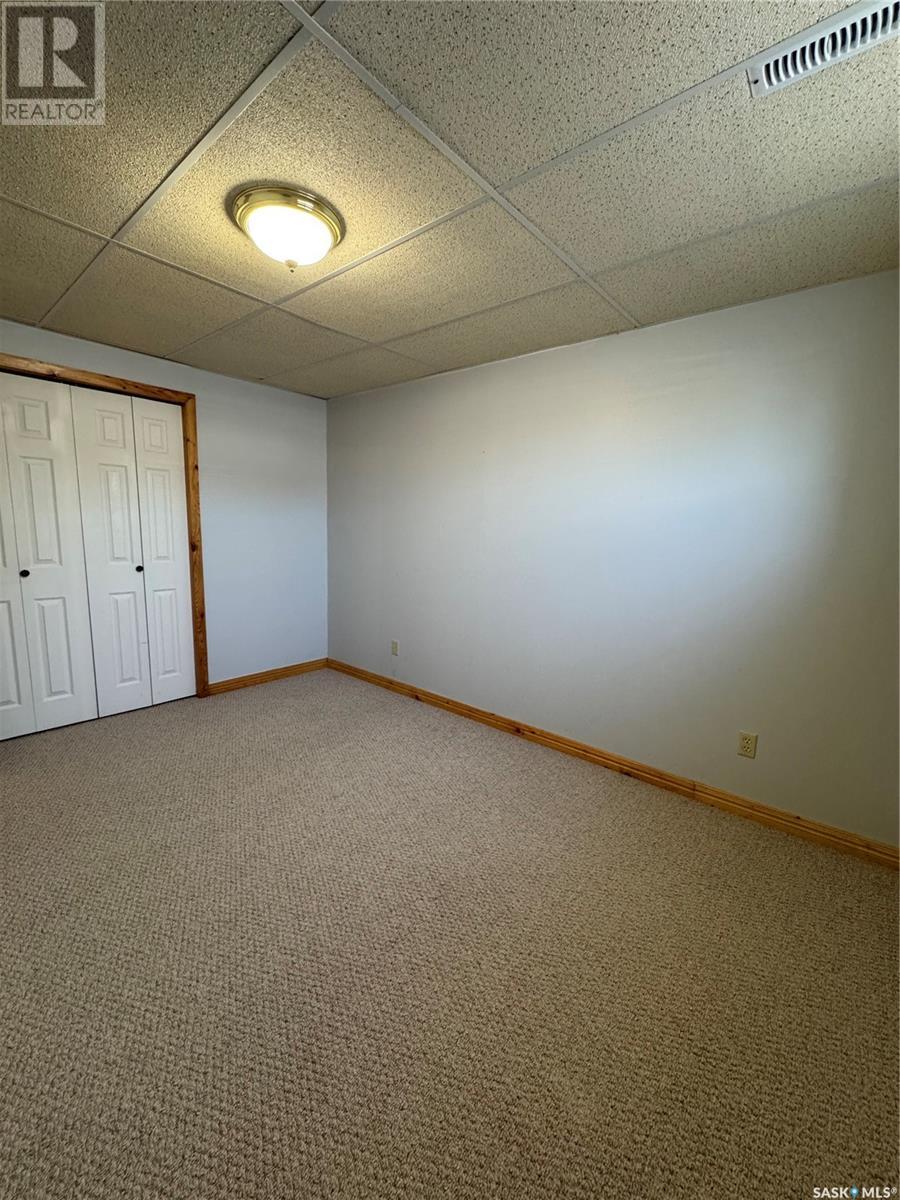 514 Macmillian Street Property Photo 27