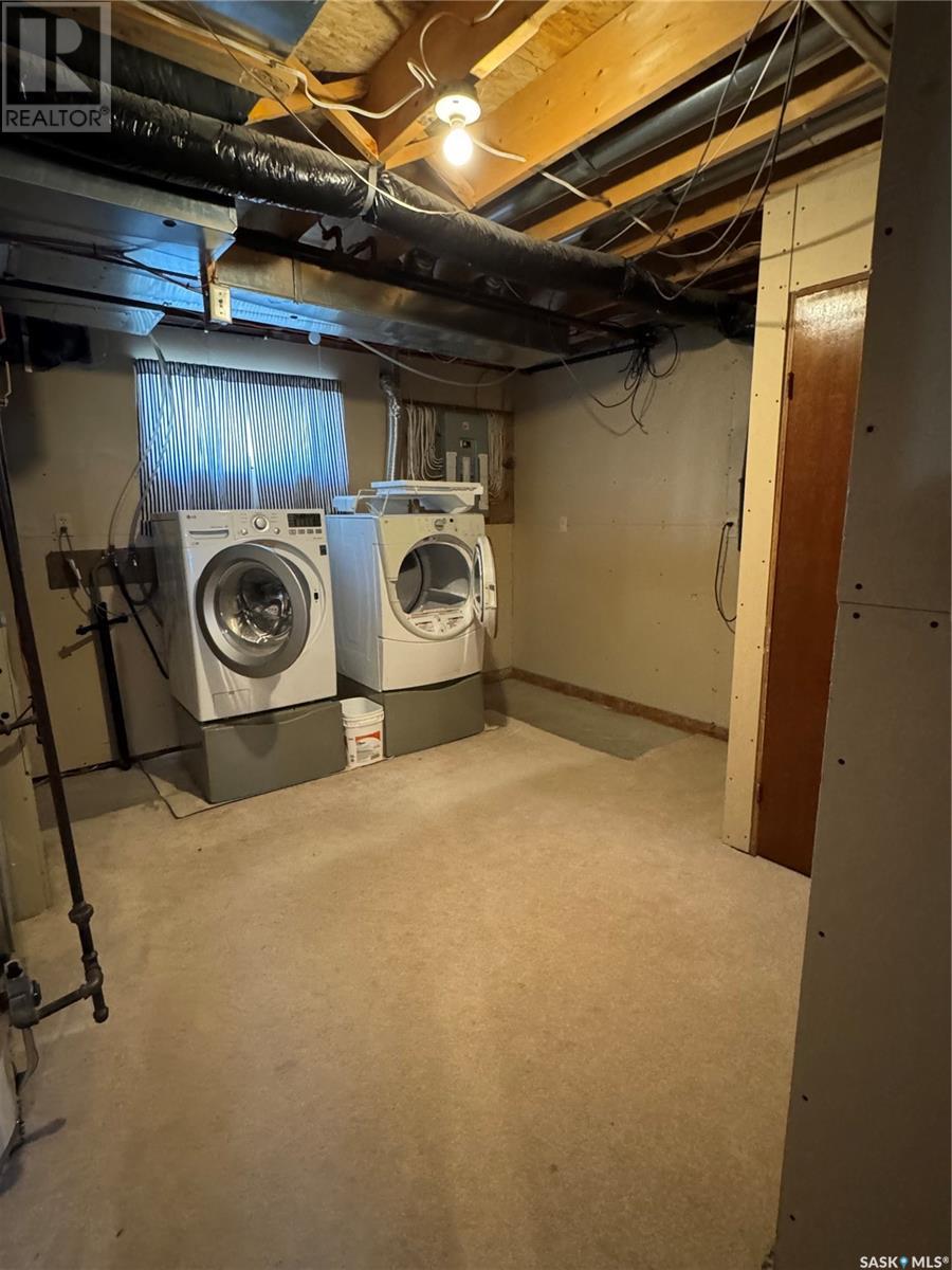 514 Macmillian Street Property Photo 28