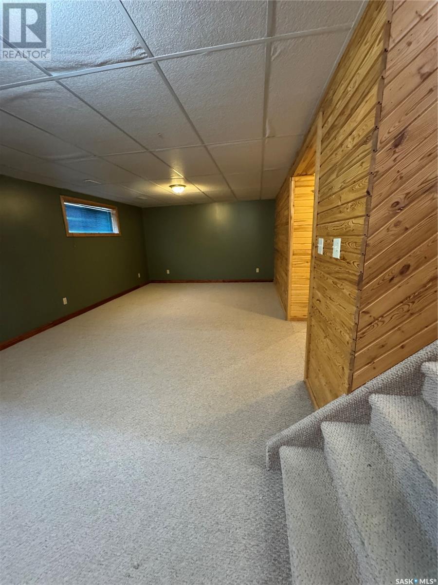 514 Macmillian Street Property Photo 33