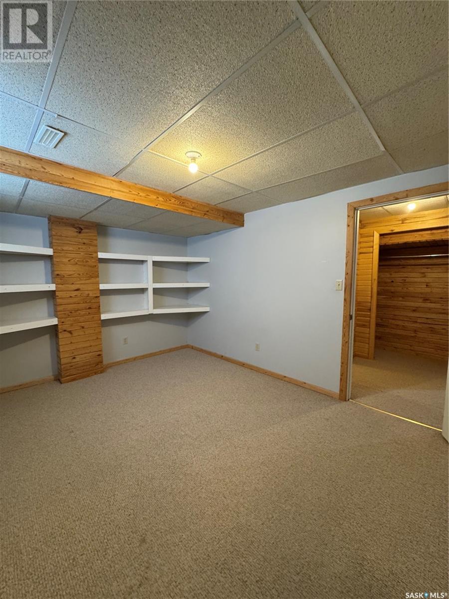 514 Macmillian Street Property Photo 34
