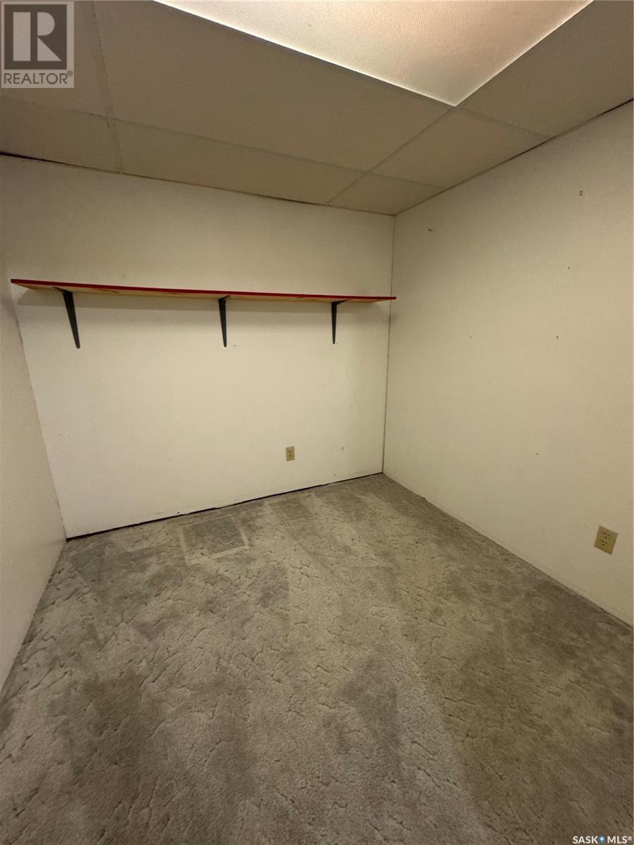 514 Macmillian Street Property Photo 36