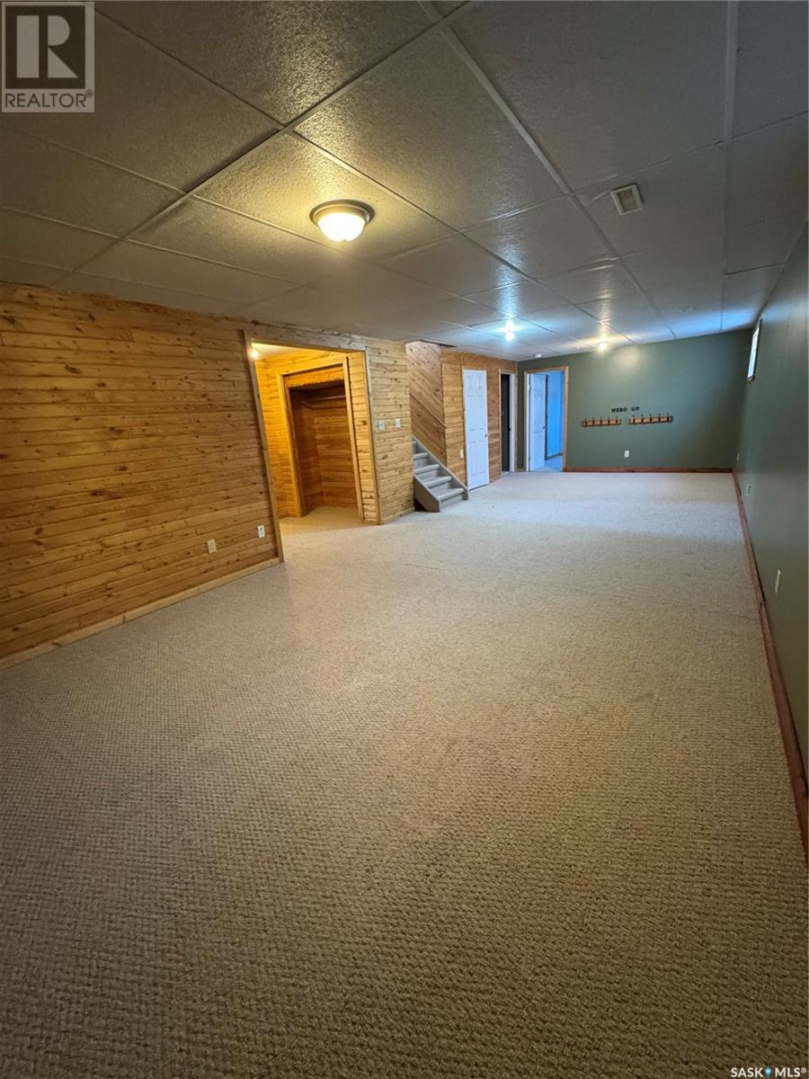 514 Macmillian Street Property Photo 38