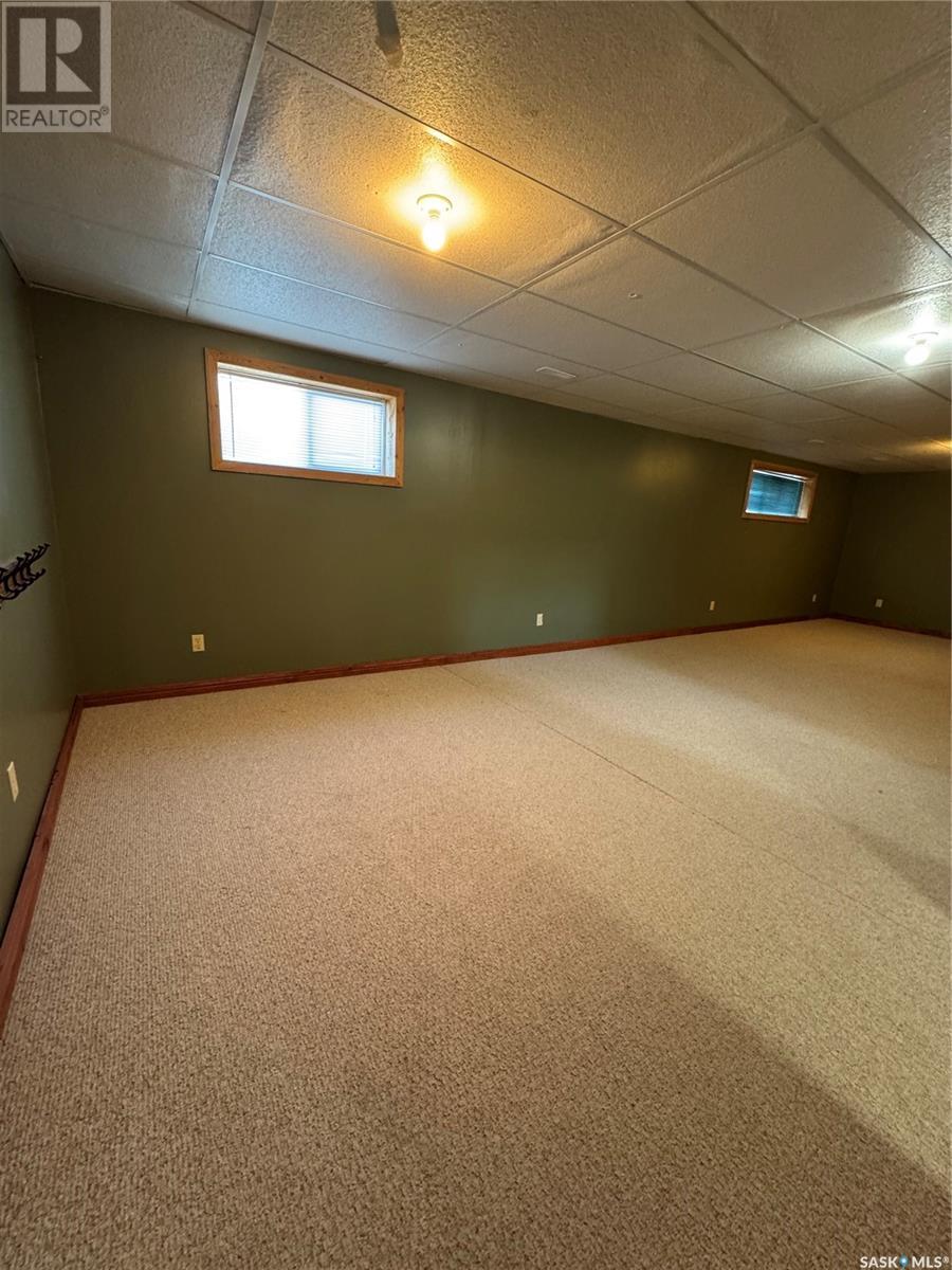 514 Macmillian Street Property Photo 39