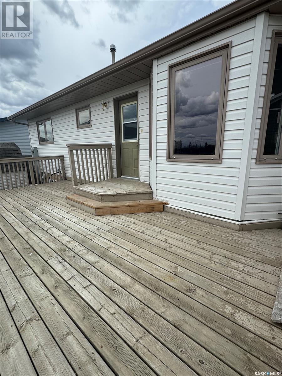 514 Macmillian Street Property Photo 43