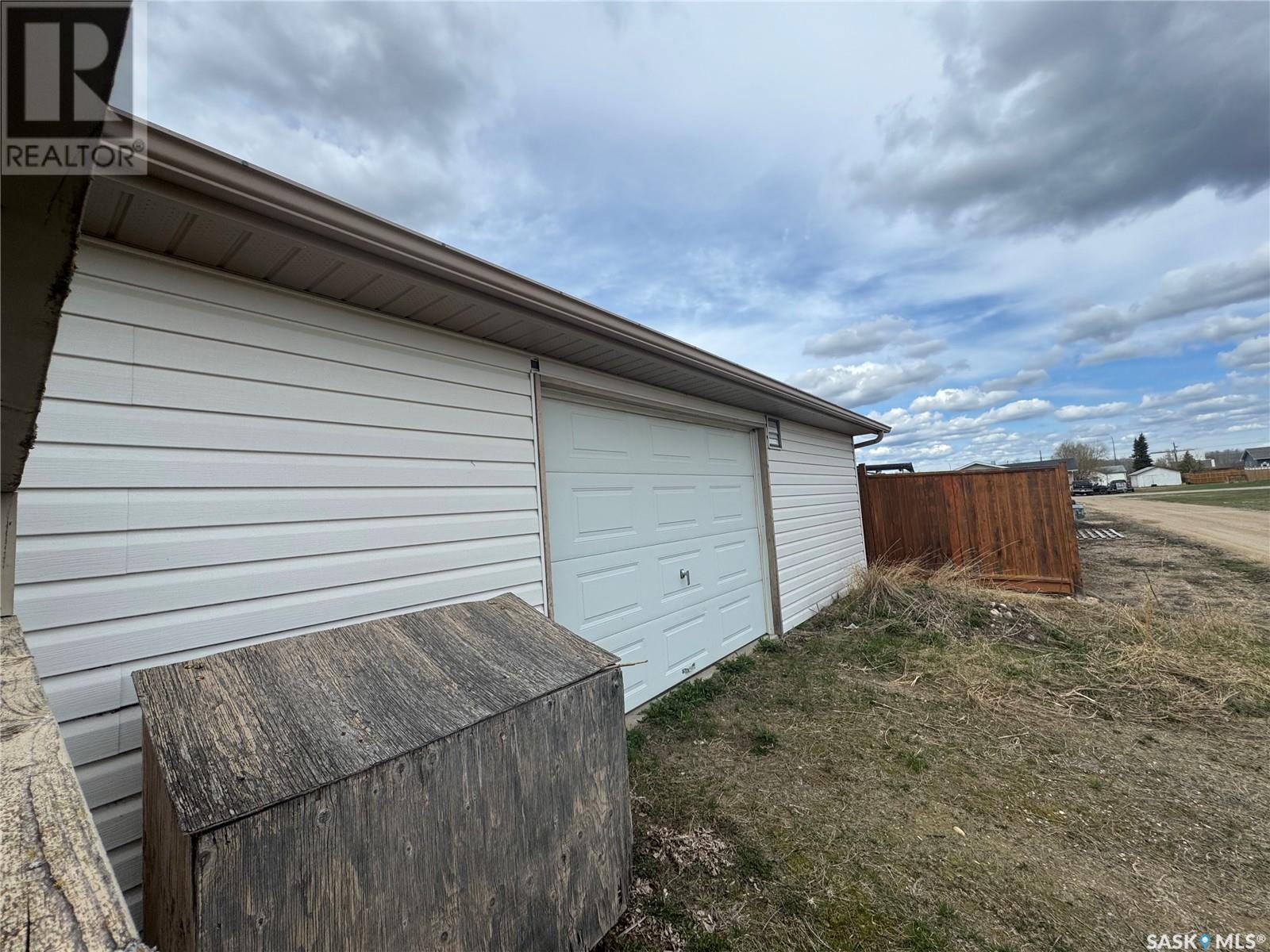 514 Macmillian Street Property Photo 45
