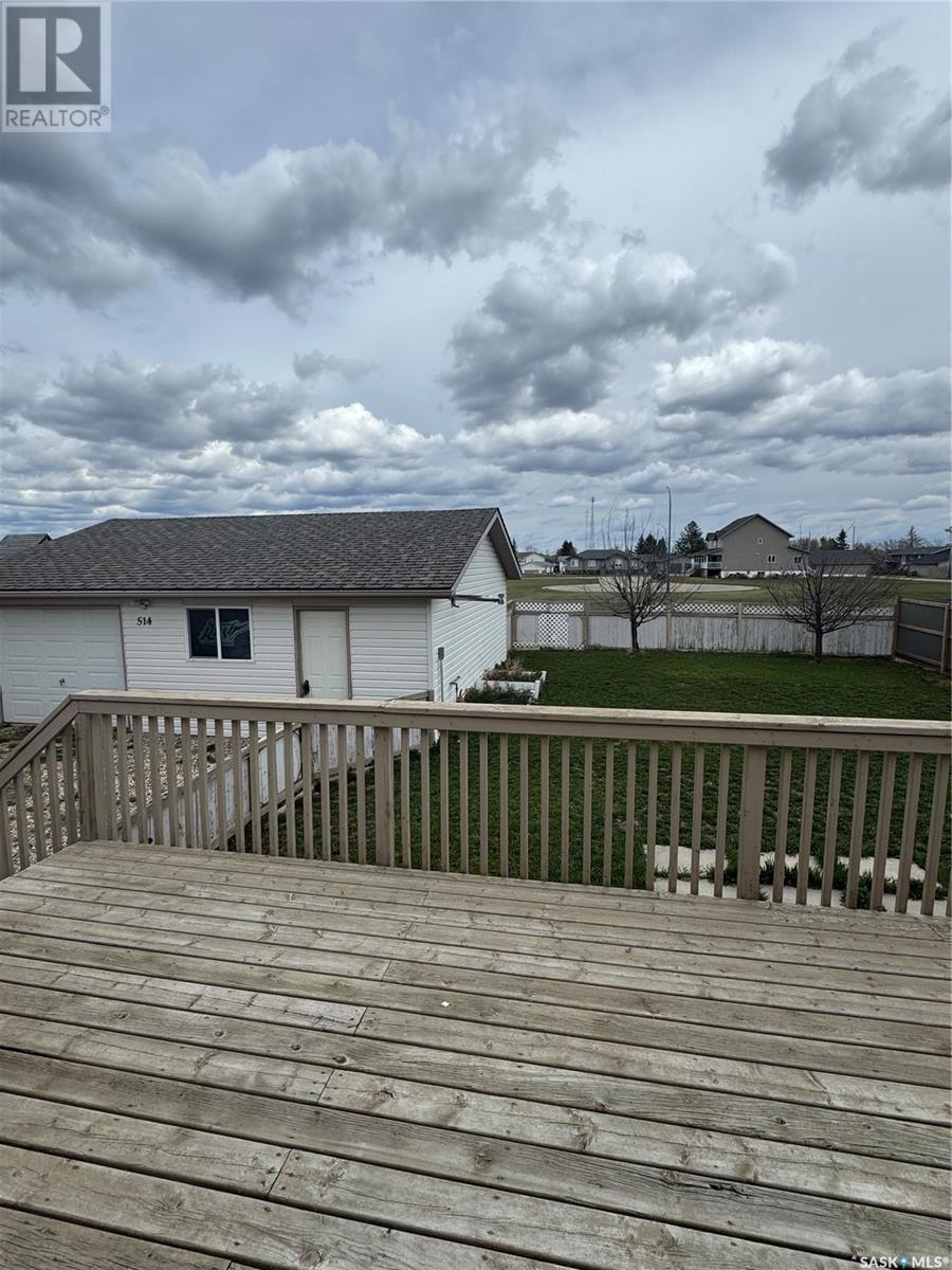 514 Macmillian Street Property Photo 46