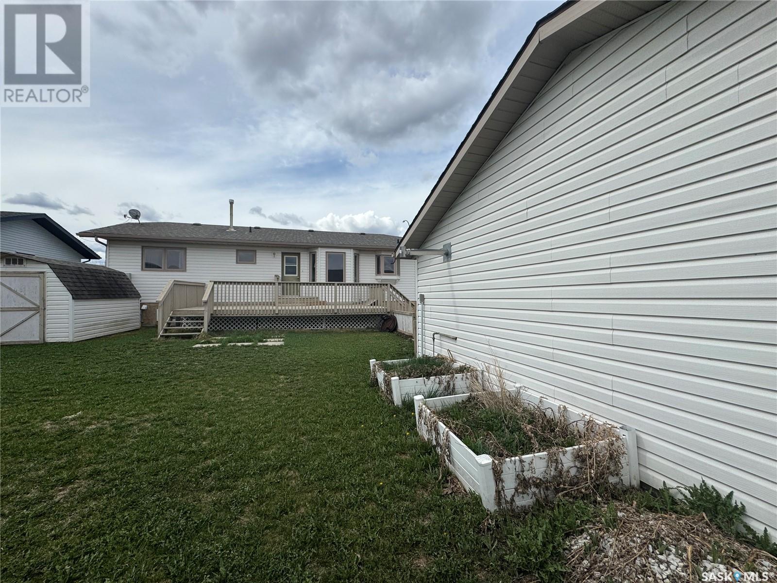 514 Macmillian Street Property Photo 47