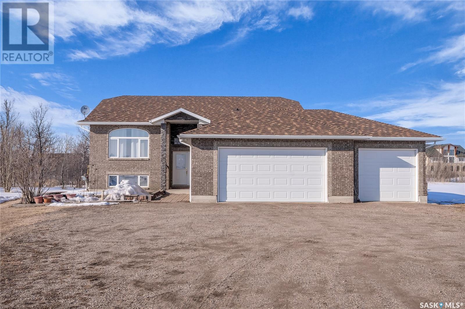 Cathedral Bluffs Real Estate Listings Main Image