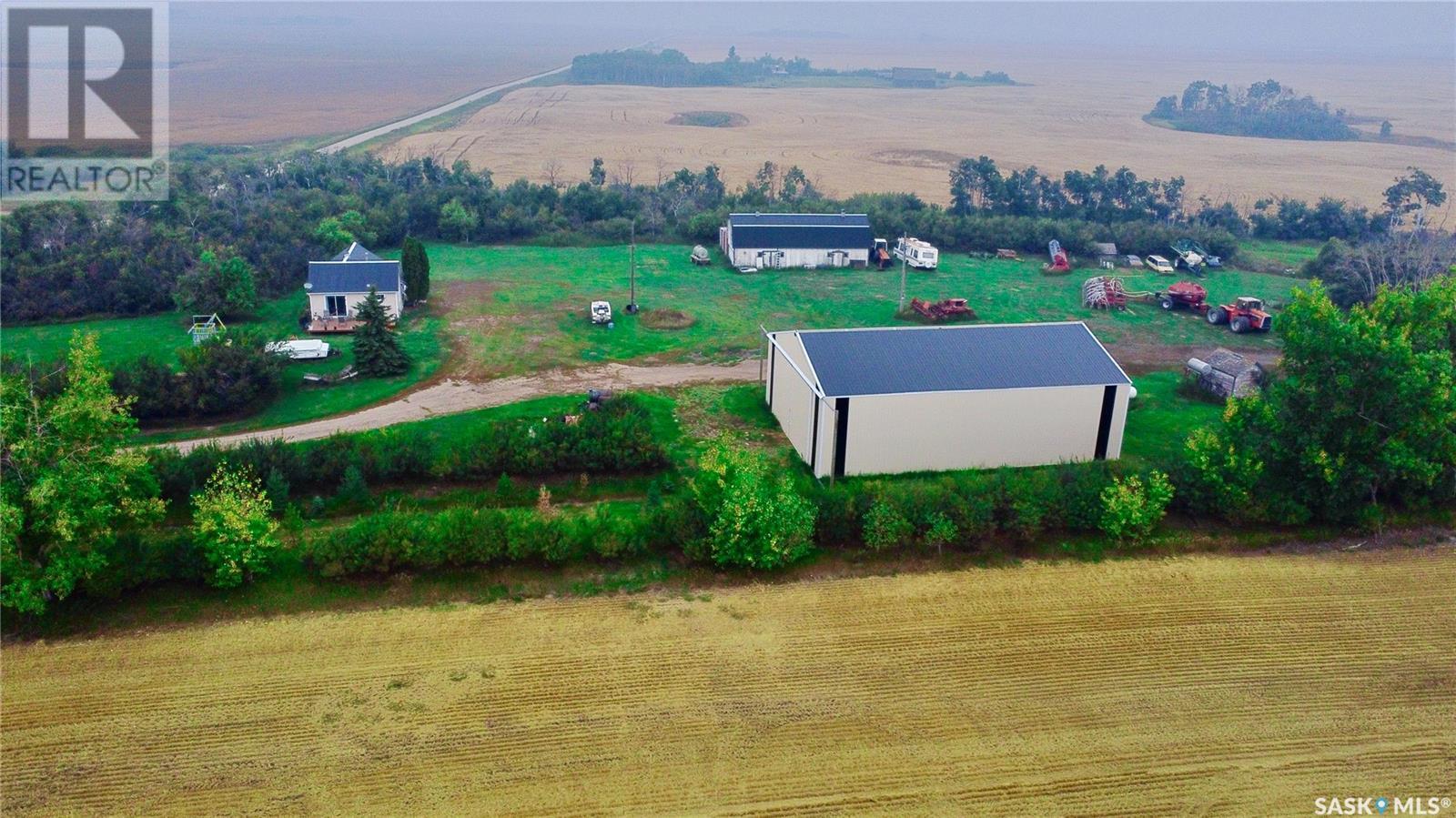 3 On 3 Acreage Property Photo