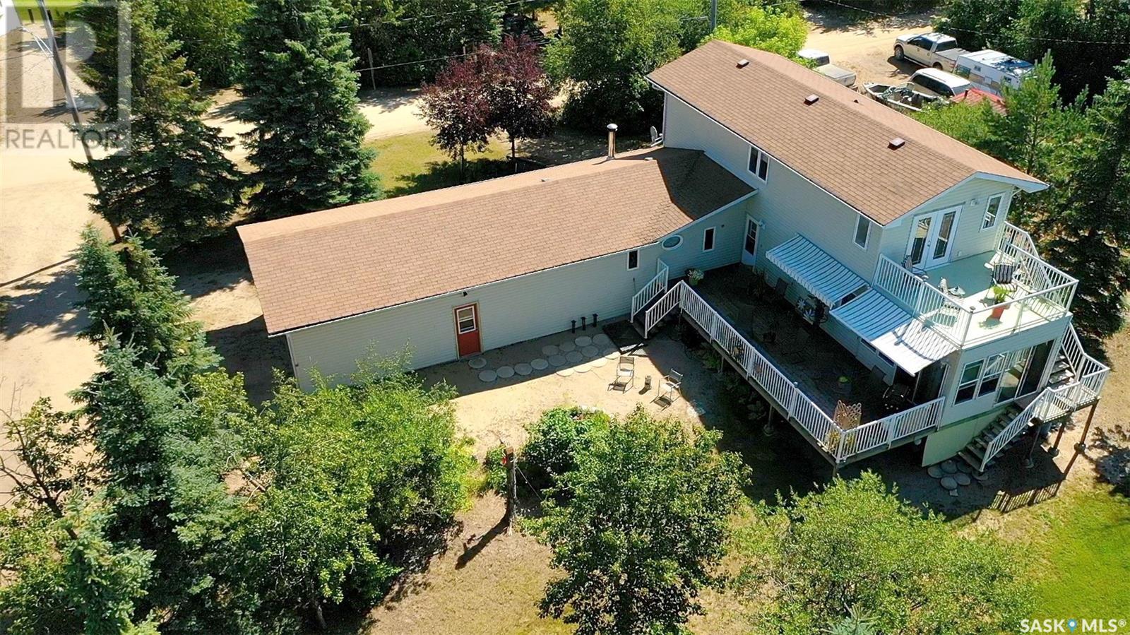 Burgis Beach Real Estate Listings Main Image