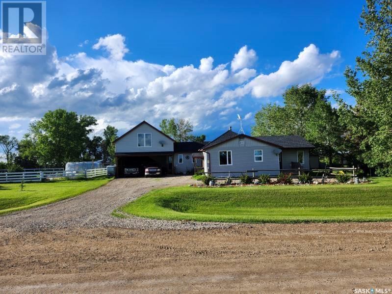 Bell Acreage Property Photo 2
