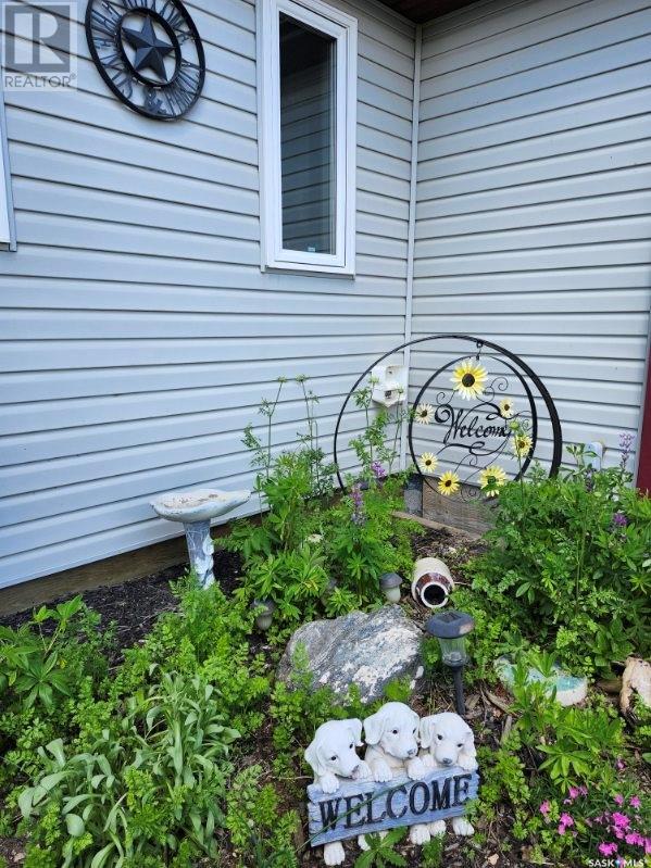 Bell Acreage Property Photo 3