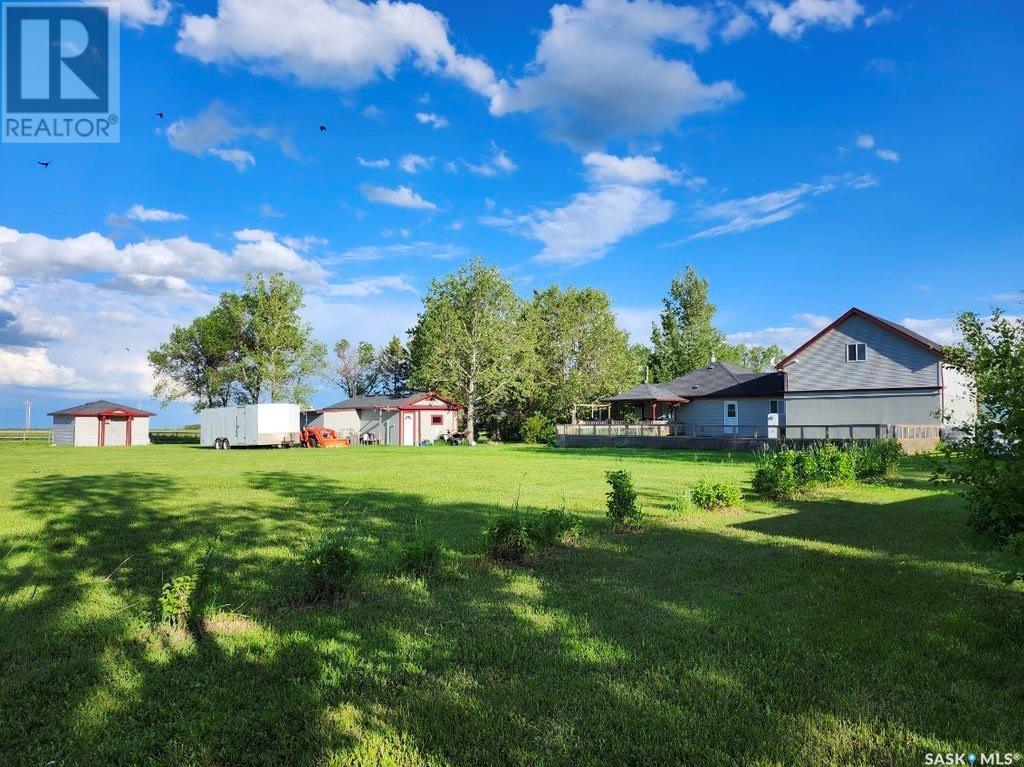 Bell Acreage Property Photo 4