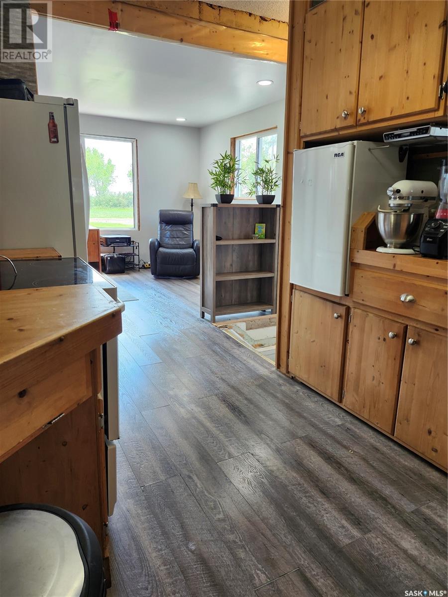 Bell Acreage Property Photo 8