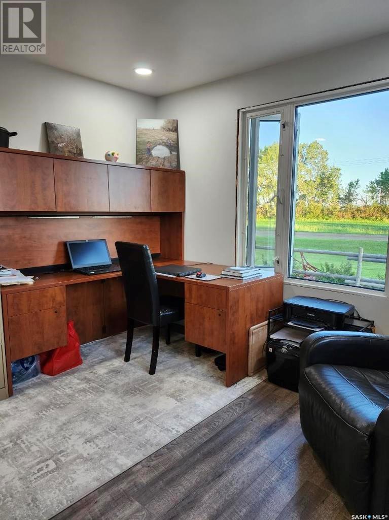 Bell Acreage Property Photo 12