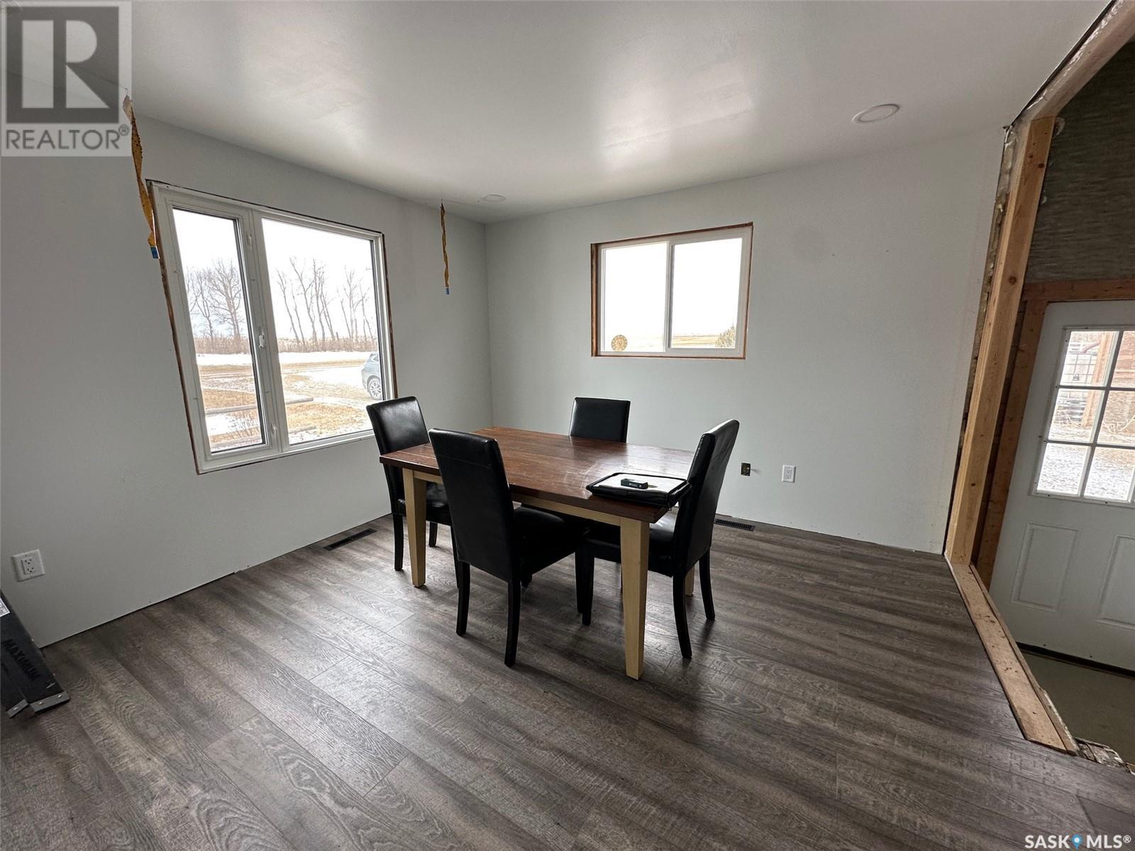 Bell Acreage Property Photo 14