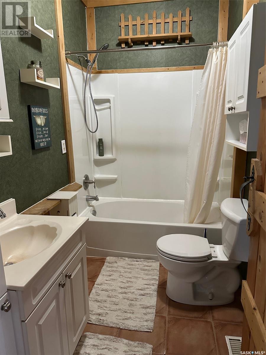 Bell Acreage Property Photo 18