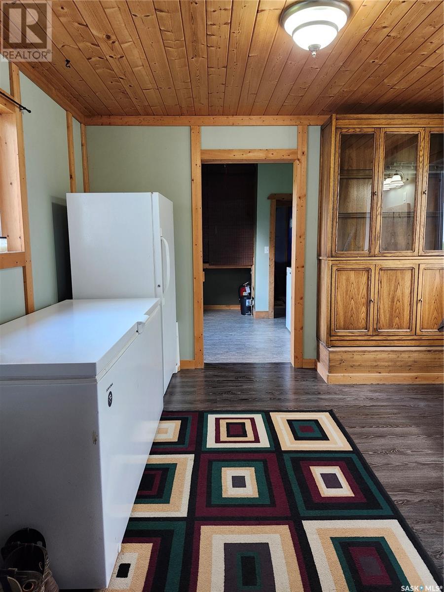 Bell Acreage Property Photo 20