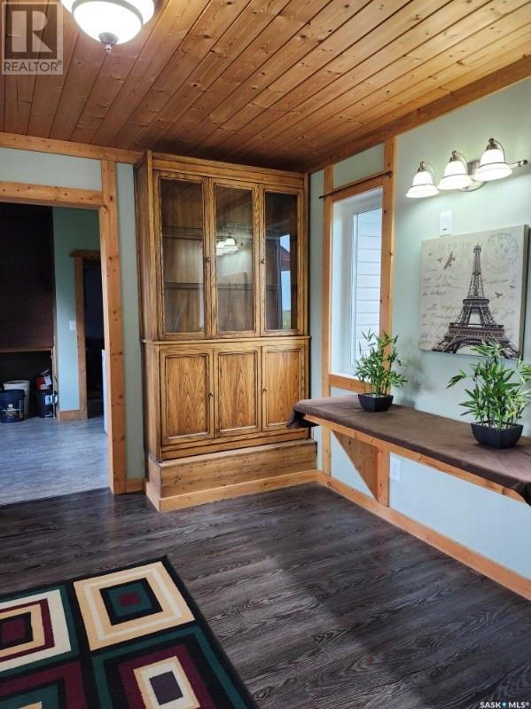Bell Acreage Property Photo 21
