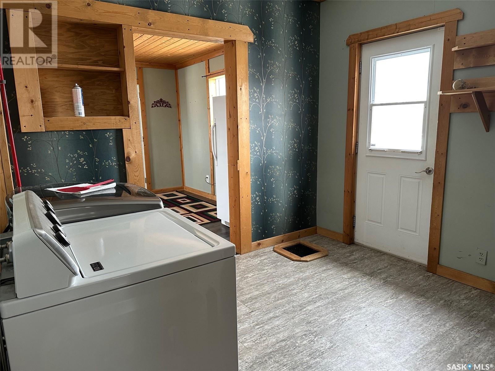 Bell Acreage Property Photo 22