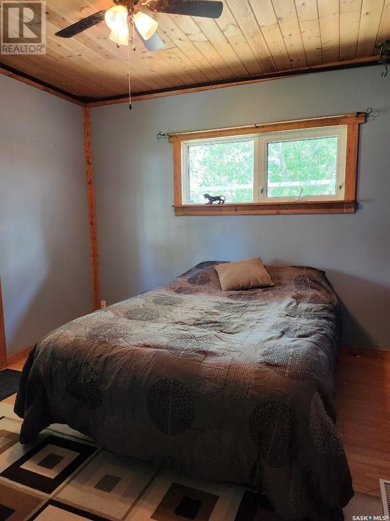 Bell Acreage Property Photo 23