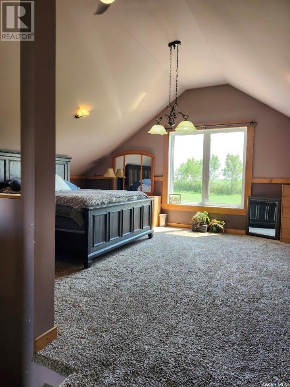 Bell Acreage Property Photo 25