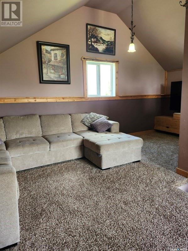 Bell Acreage Property Photo 26