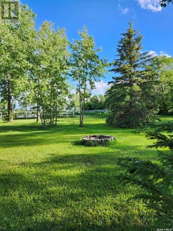 Bell Acreage Property Photo 27