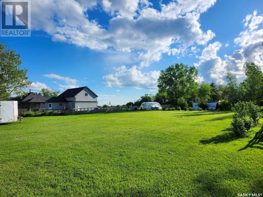 Bell Acreage Property Photo 28