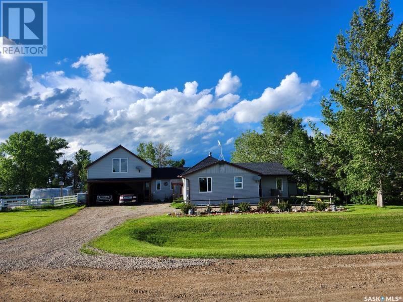 Bell Acreage Property Photo 29