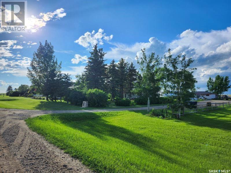 Bell Acreage Property Photo 31