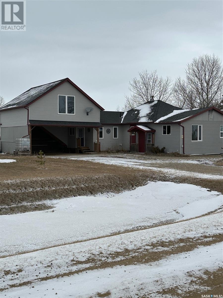 Bell Acreage Property Photo 32