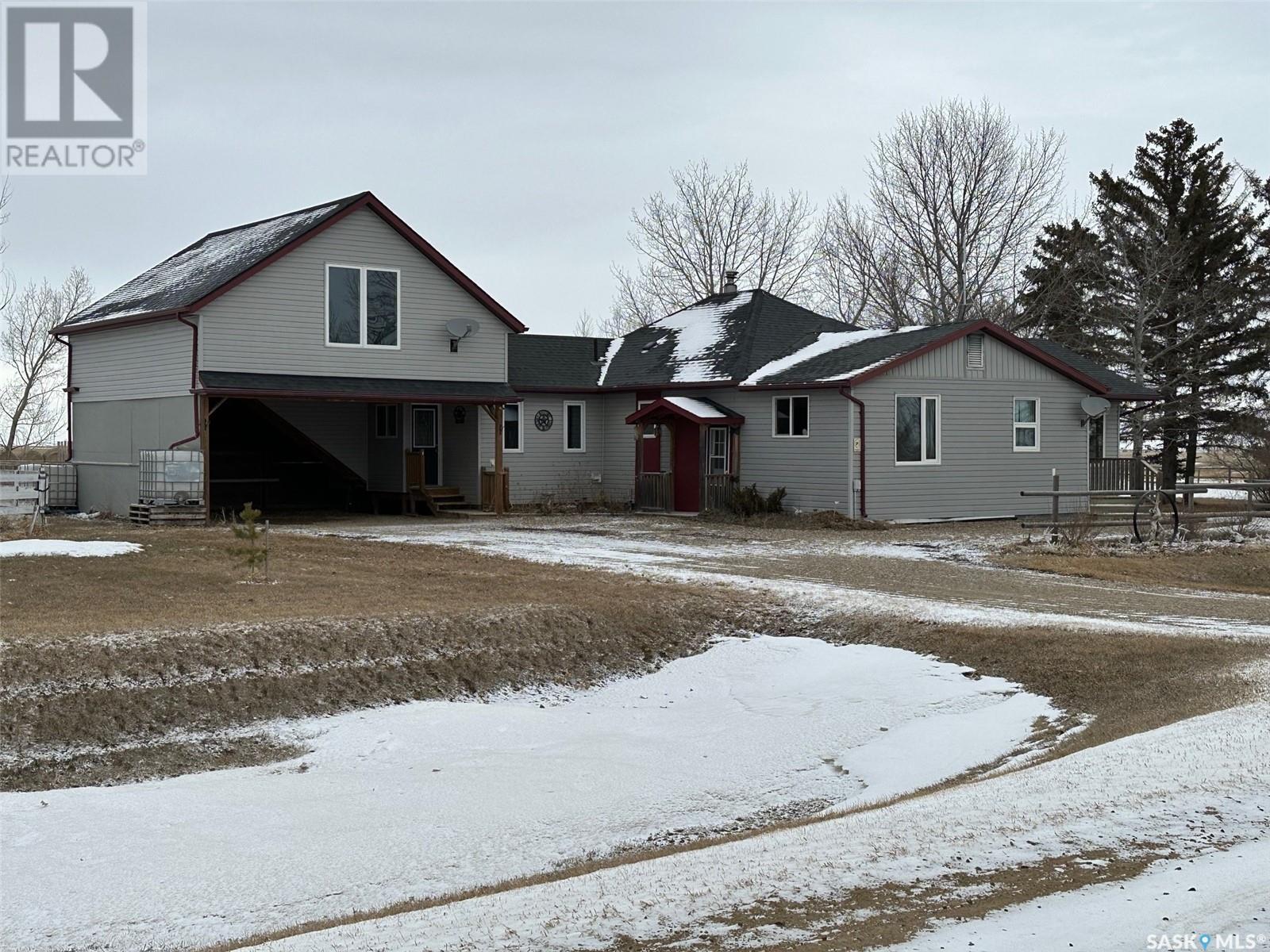 Bell Acreage Property Photo 33