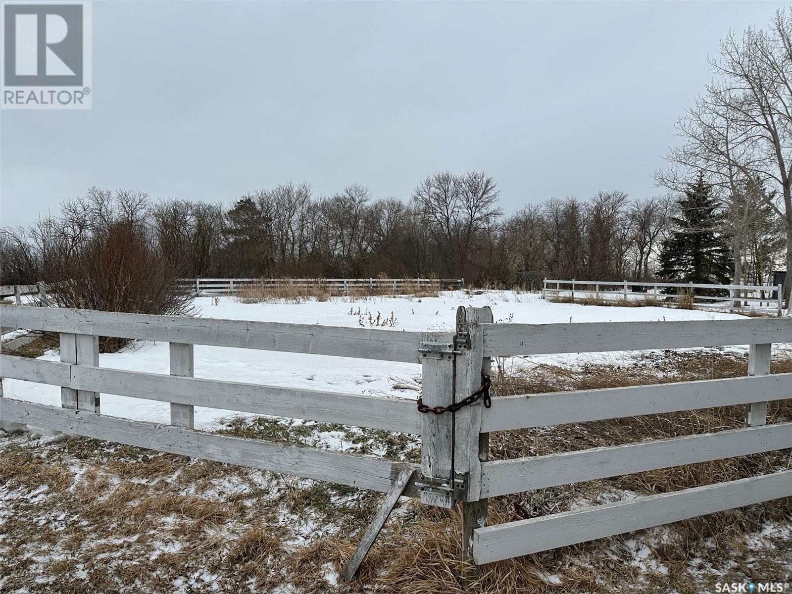 Bell Acreage Property Photo 34