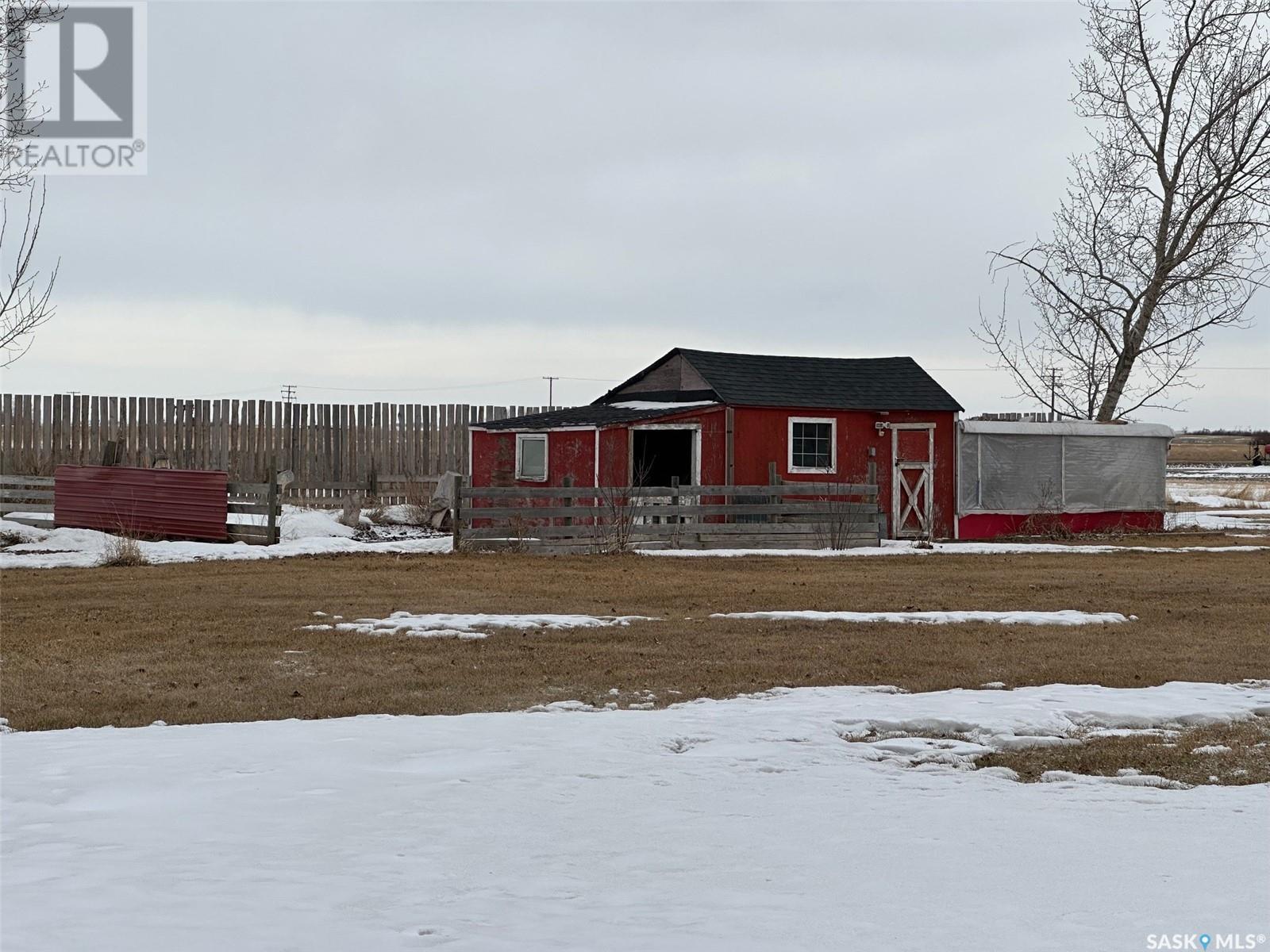 Bell Acreage Property Photo 35