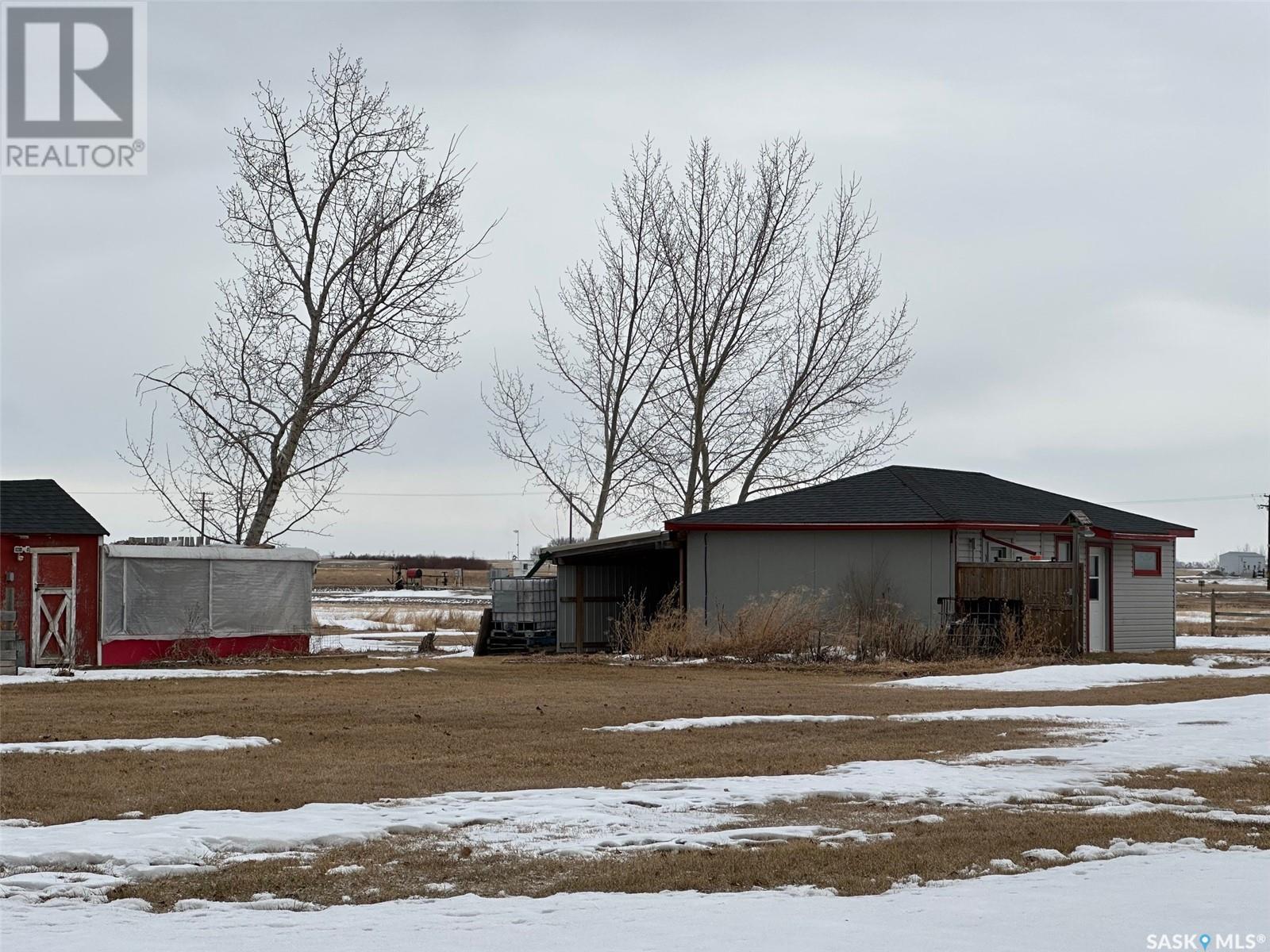 Bell Acreage Property Photo 36