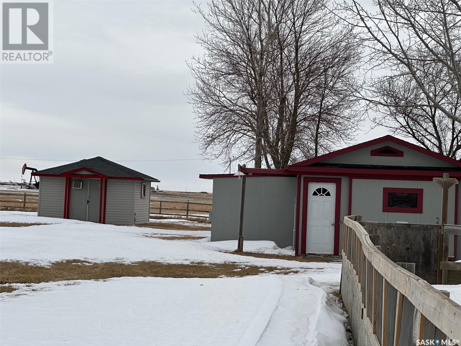 Bell Acreage Property Photo 37