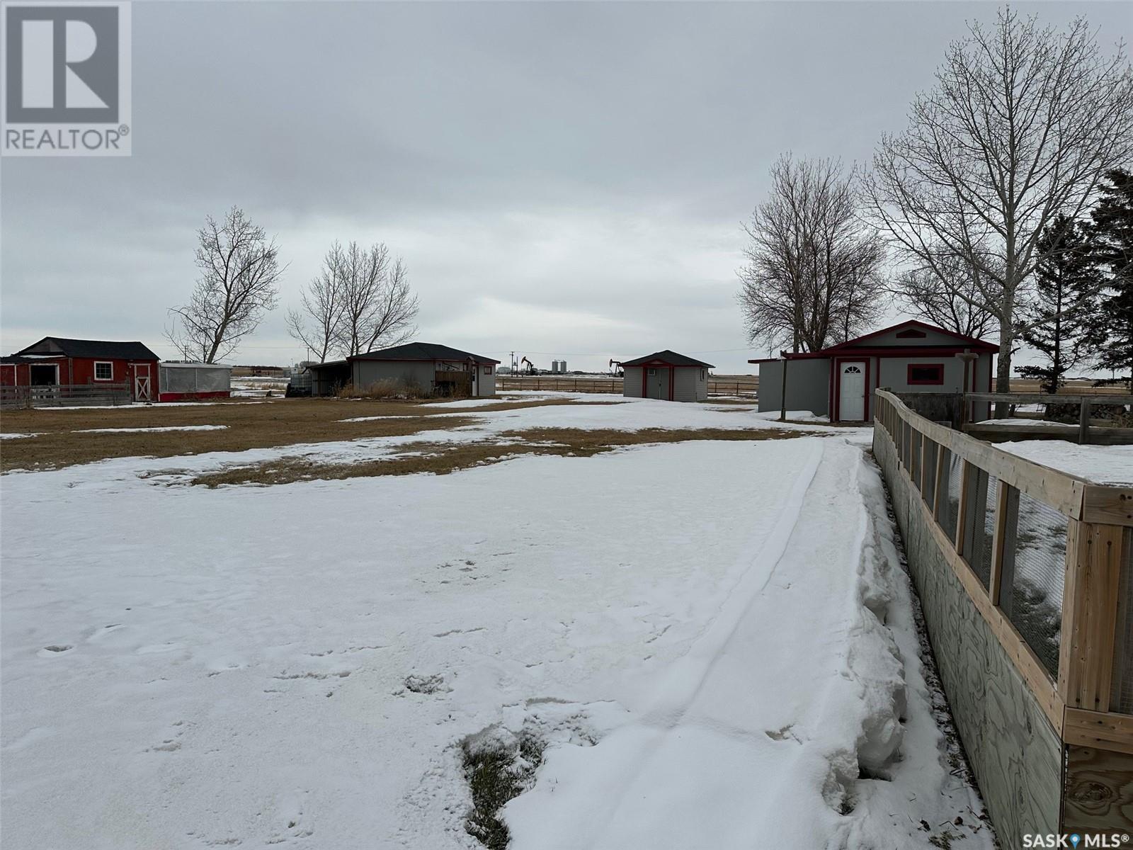 Bell Acreage Property Photo 40