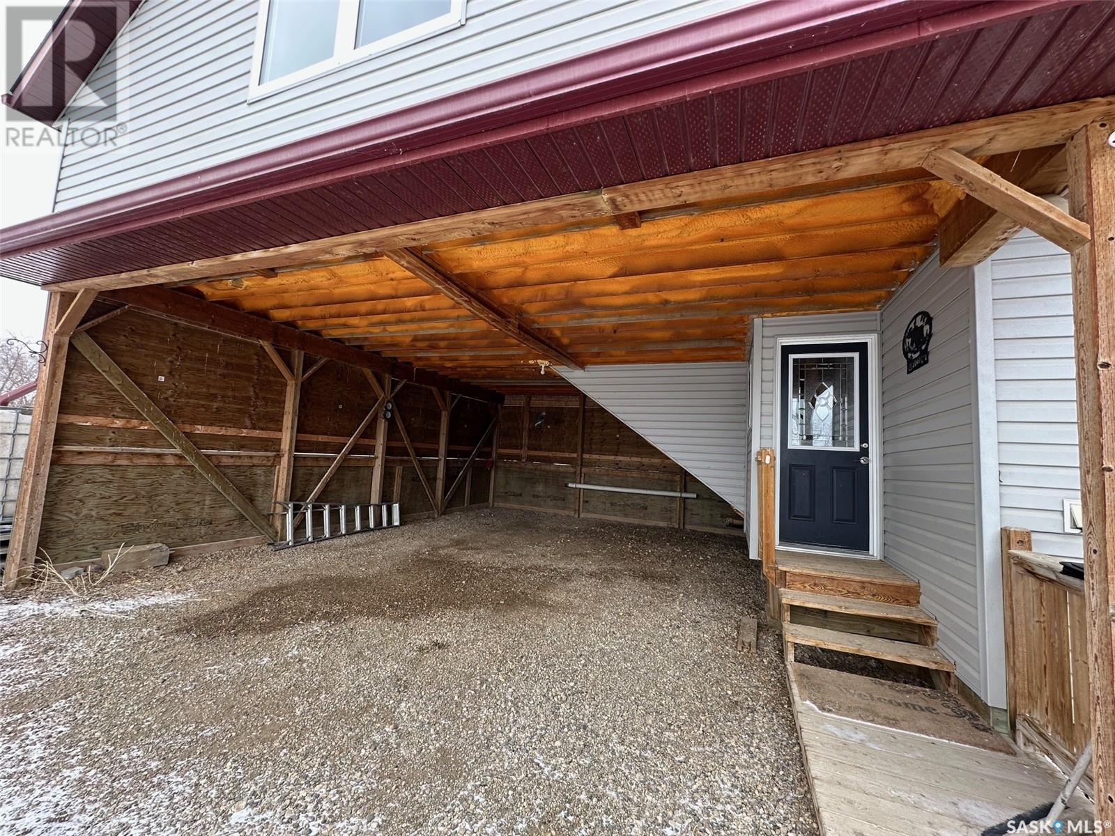 Bell Acreage Property Photo 41