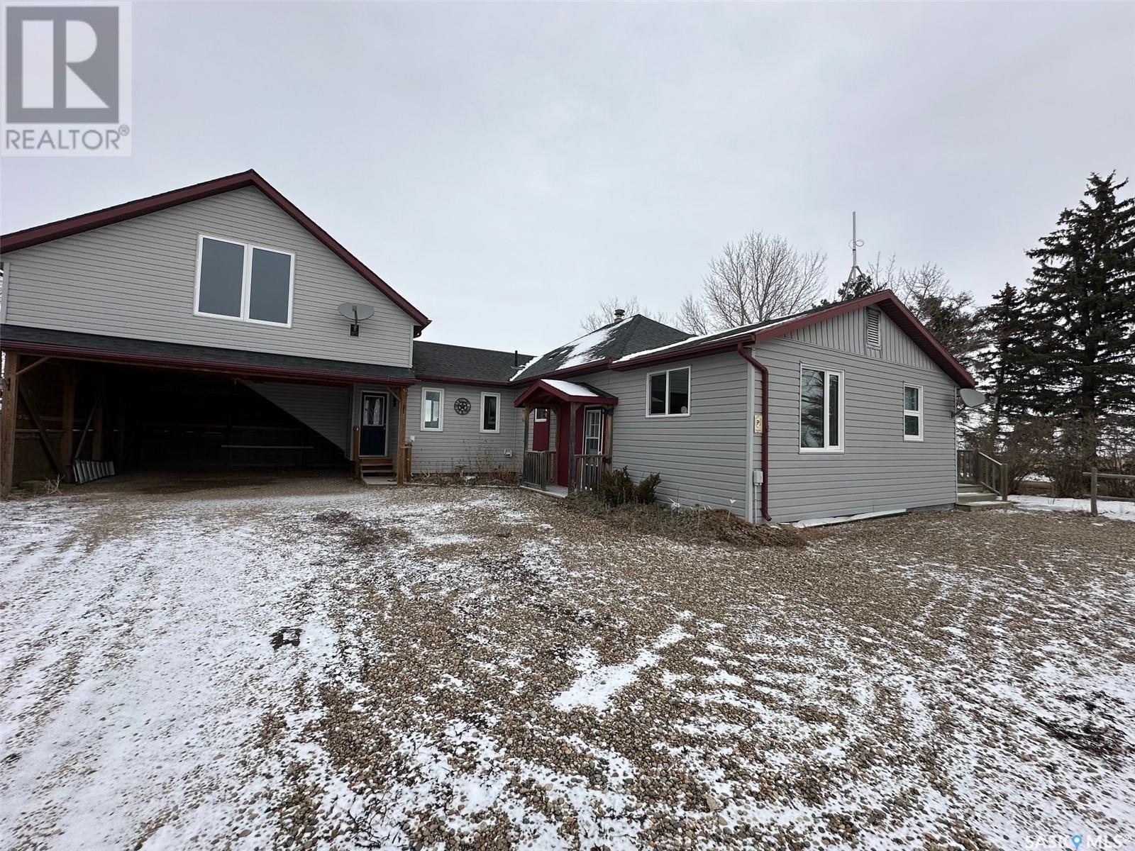 Bell Acreage Property Photo 42
