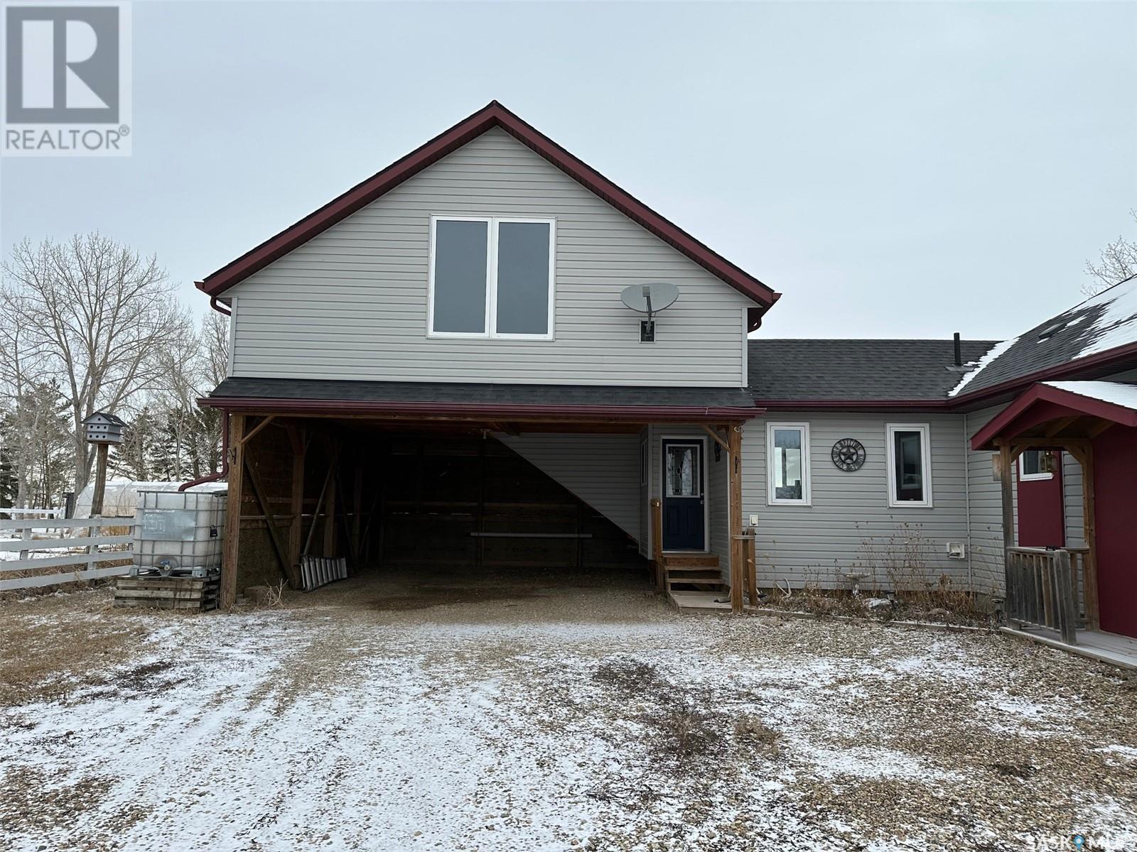 Bell Acreage Property Photo 43