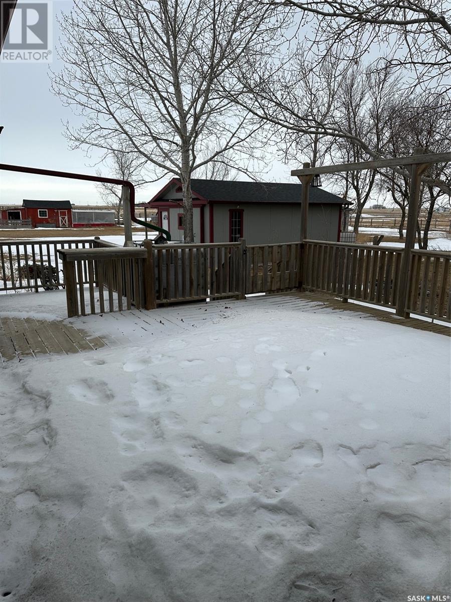 Bell Acreage Property Photo 44