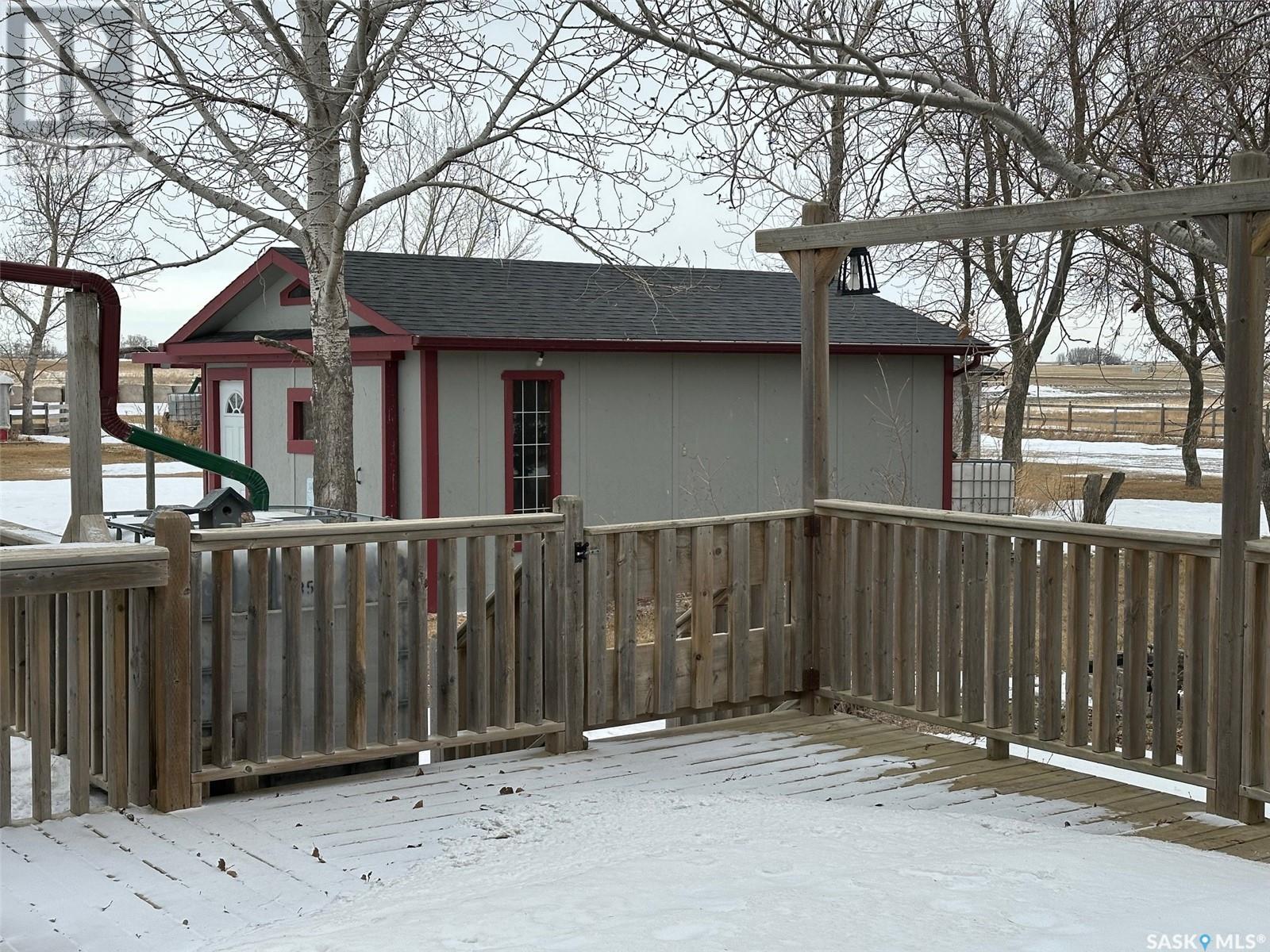 Bell Acreage Property Photo 45